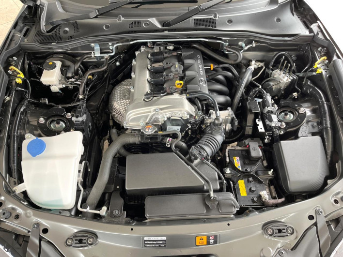 2025 Mazda Roadster 5BA-ND5RE (UW-6a1904ae8cd5e)[5]