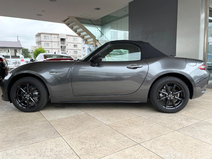 2025 Mazda Roadster 5BA-ND5RE (UW-6a1904ae8cd5e)[12]