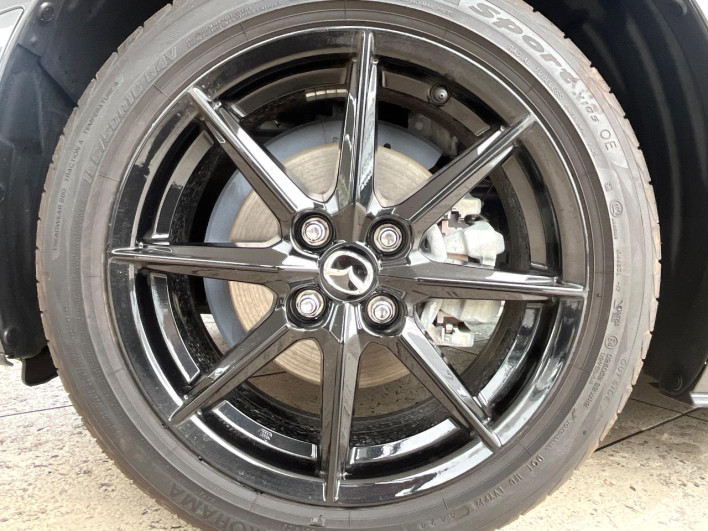 2025 Mazda Roadster 5BA-ND5RE (UW-6a1904ae8cd5e)[15]