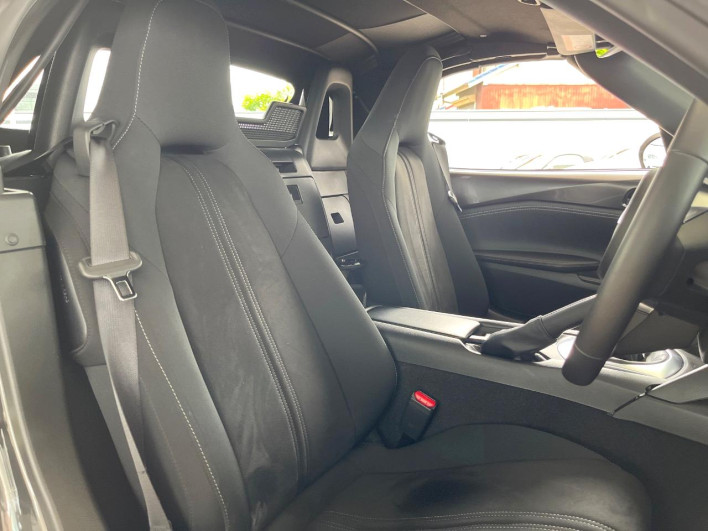 2025 Mazda Roadster 5BA-ND5RE (UW-6a1904ae8cd5e)[25]
