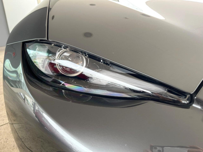 2025 Mazda Roadster 5BA-ND5RE (UW-6a1904ae8cd5e)[14]