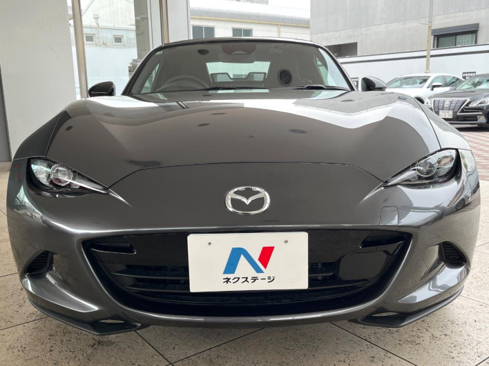 2025 Mazda Roadster 5BA-ND5RE (UW-6a1904ae8cd5e)[6]