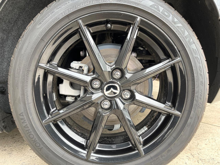 2025 Mazda Roadster 5BA-ND5RE (UW-6a1904ae8cd5e)[17]