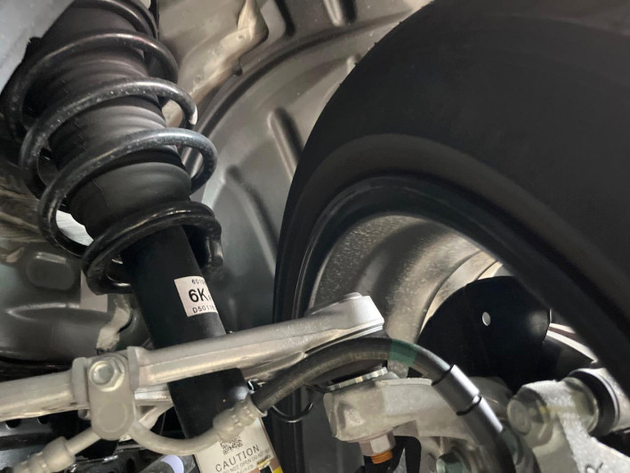 2025 Mazda Roadster 5BA-ND5RE (UW-6a1904ae8cd5e)[24]