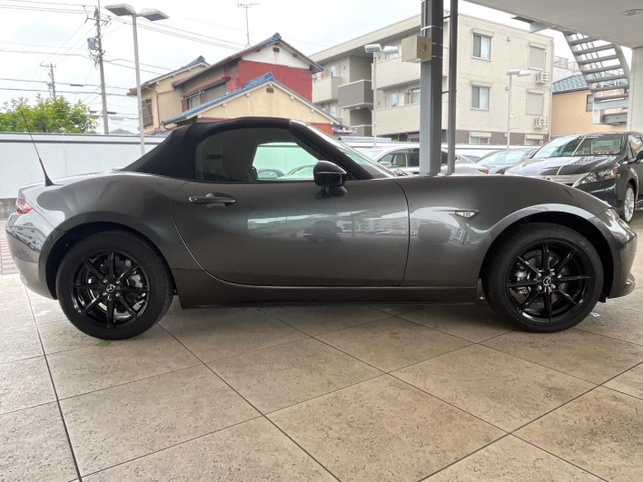 2025 Mazda Roadster 5BA-ND5RE (UW-6a1904ae8cd5e)[8]