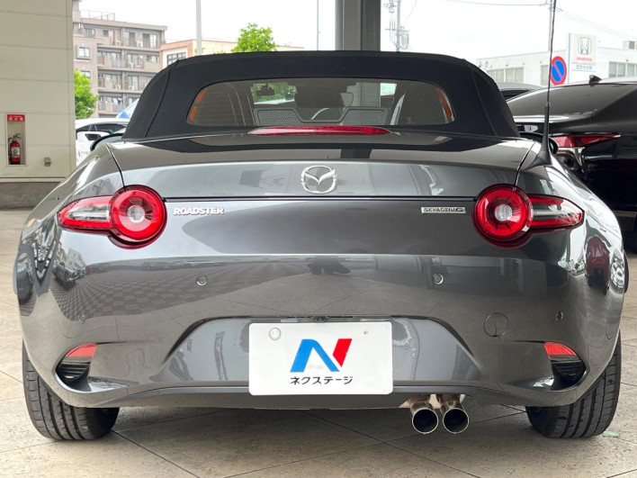 2025 Mazda Roadster 5BA-ND5RE (UW-6a1904ae8cd5e)[10]