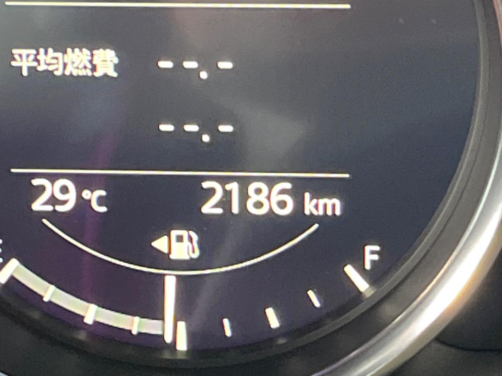 2025 Mazda Roadster 5BA-ND5RE (UW-6a1904ae8cd5e)[2]