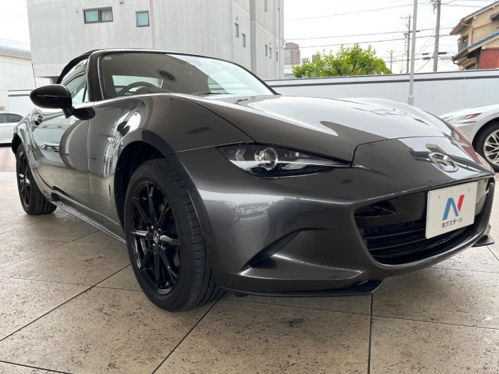 2025 Mazda Roadster 5BA-ND5RE (UW-6a1904ae8cd5e)[7]