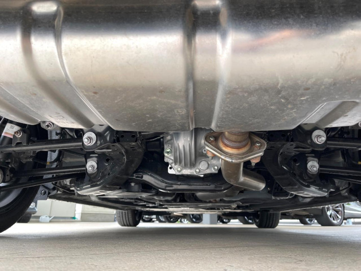 2025 Mazda Roadster 5BA-ND5RE (UW-6a1904ae8cd5e)[18]