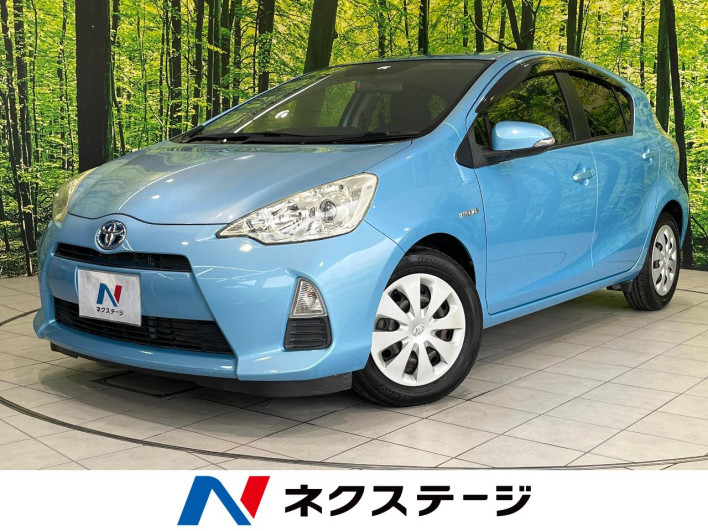 2012 Toyota Aqua DAA-NHP10 (UW-6a1904b0af083)[3]