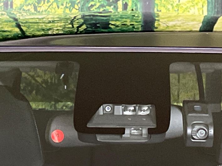 2019 Toyota Aqua DAA-NHP10 (UW-6a1904b2cd7cc)[6]