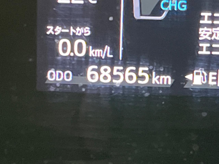2019 Toyota Aqua DAA-NHP10 (UW-6a1904b2cd7cc)[2]