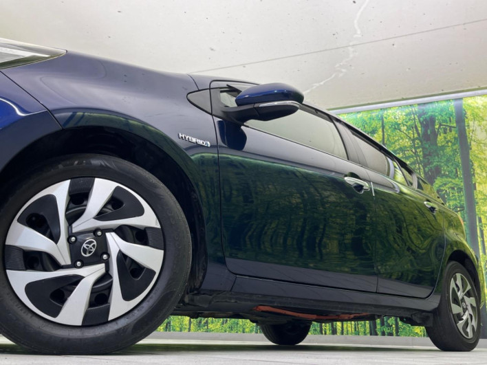 2019 Toyota Aqua DAA-NHP10 (UW-6a1904b2cd7cc)[13]