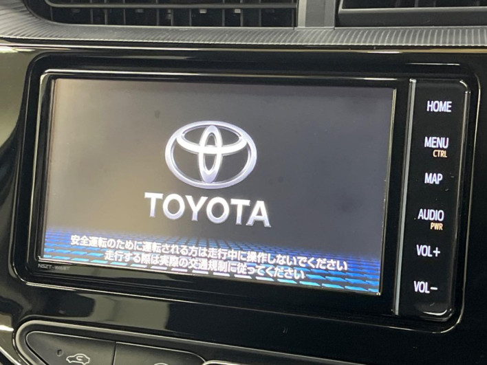 2019 Toyota Aqua DAA-NHP10 (UW-6a1904b2cd7cc)[4]
