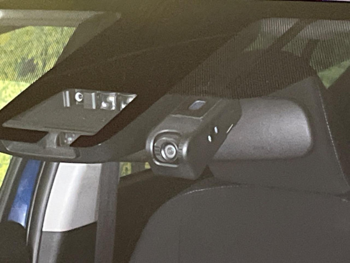 2019 Toyota Aqua DAA-NHP10 (UW-6a1904b2cd7cc)[7]