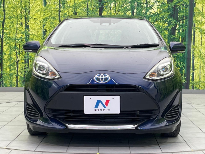 2019 Toyota Aqua DAA-NHP10 (UW-6a1904b2cd7cc)[15]