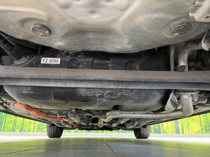2019 Toyota Aqua DAA-NHP10 (UW-6a1904b2cd7cc)[20]