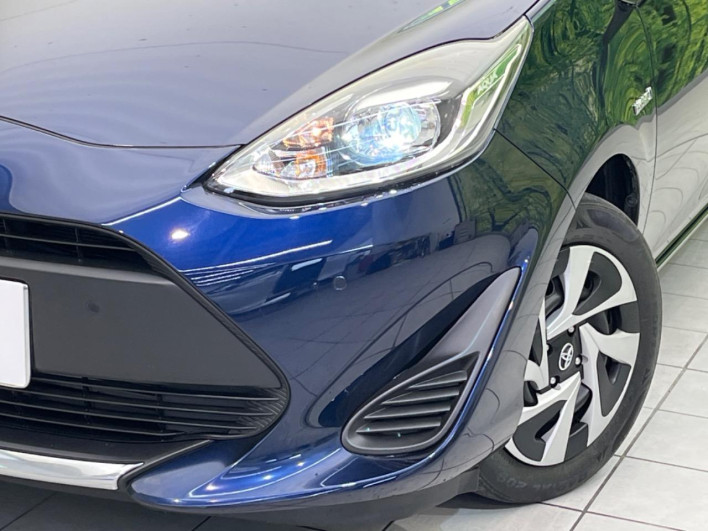 2019 Toyota Aqua DAA-NHP10 (UW-6a1904b2cd7cc)[9]