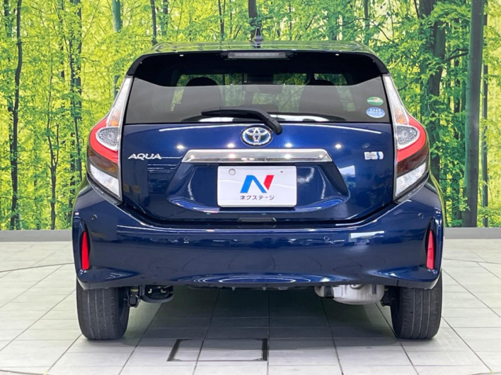 2019 Toyota Aqua DAA-NHP10 (UW-6a1904b2cd7cc)[19]