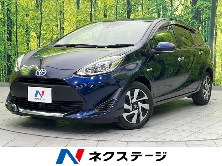 2019 Toyota Aqua DAA-NHP10 (UW-6a1904b2cd7cc)[3]