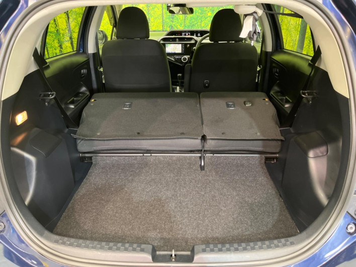 2019 Toyota Aqua DAA-NHP10 (UW-6a1904b2cd7cc)[28]