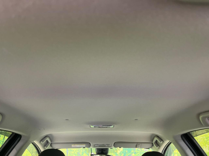 2019 Toyota Aqua DAA-NHP10 (UW-6a1904b2cd7cc)[25]