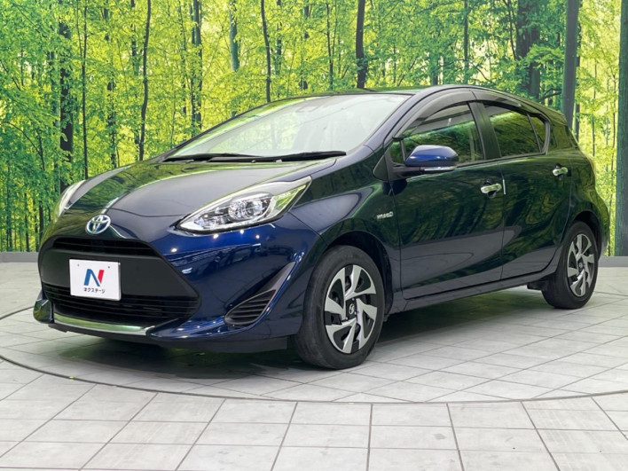 2019 Toyota Aqua DAA-NHP10 (UW-6a1904b2cd7cc)[16]
