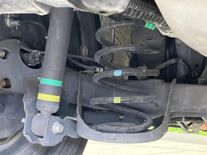 2019 Toyota Aqua DAA-NHP10 (UW-6a1904b2cd7cc)[21]