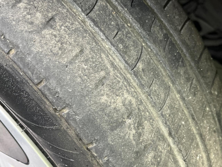 2019 Toyota Aqua DAA-NHP10 (UW-6a1904b2cd7cc)[12]