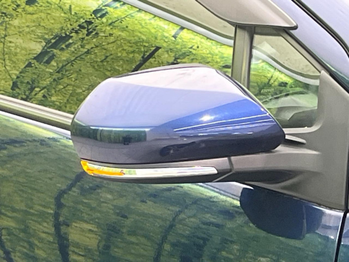 2019 Toyota Aqua DAA-NHP10 (UW-6a1904b2cd7cc)[8]