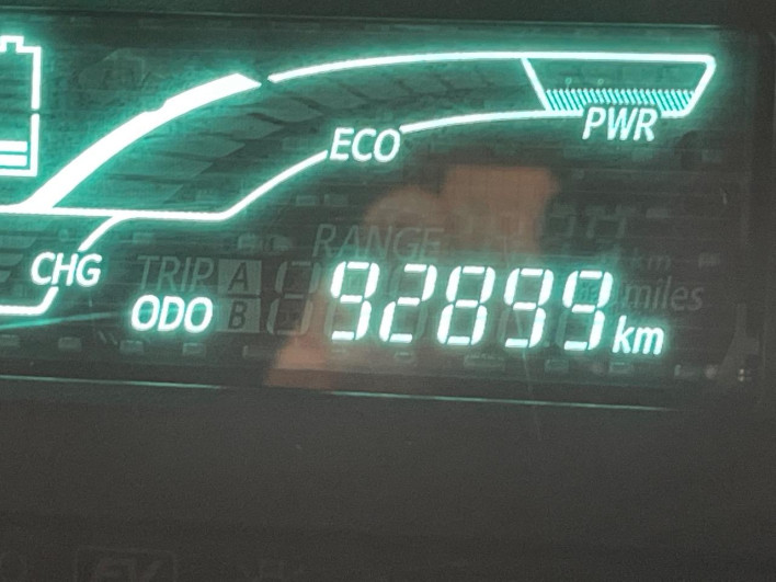2012 Toyota Aqua DAA-NHP10 (UW-6a1904b39665a)[2]