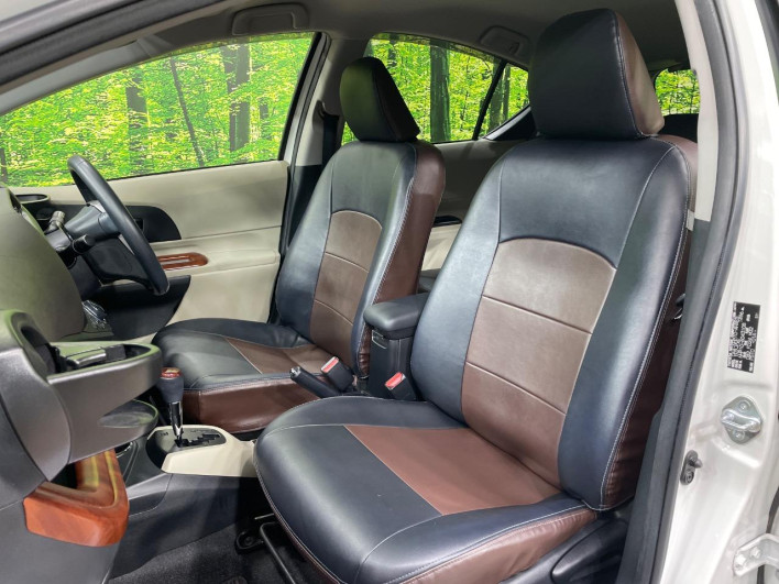 2012 Toyota Aqua DAA-NHP10 (UW-6a1904b39665a)[10]