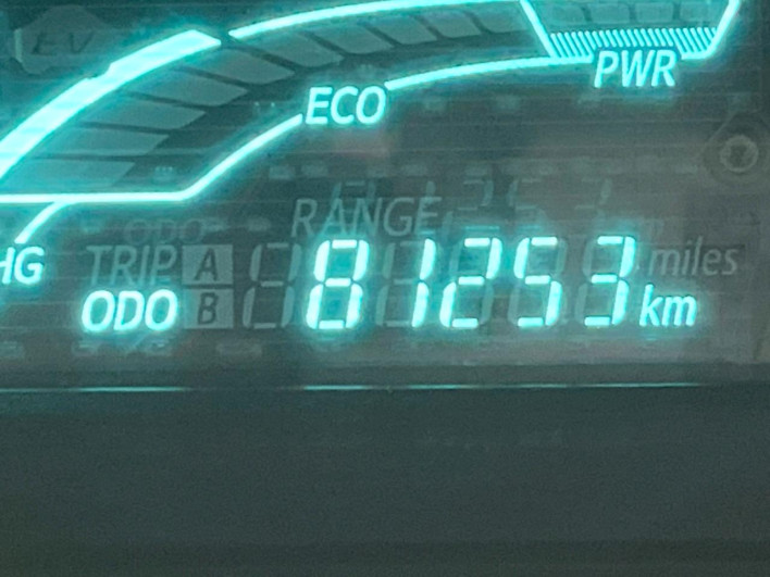 2013 Toyota Aqua DAA-NHP10 (UW-6a1904b3c1c38)[2]