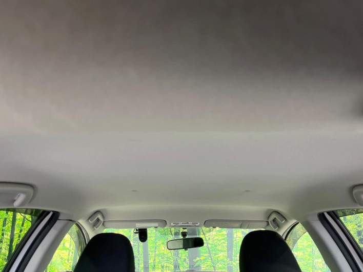 2013 Toyota Aqua DAA-NHP10 (UW-6a1904b3c1c38)[17]