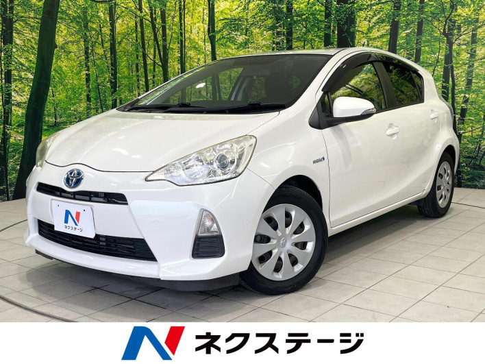 2013 Toyota Aqua DAA-NHP10 (UW-6a1904b3c1c38)[3]