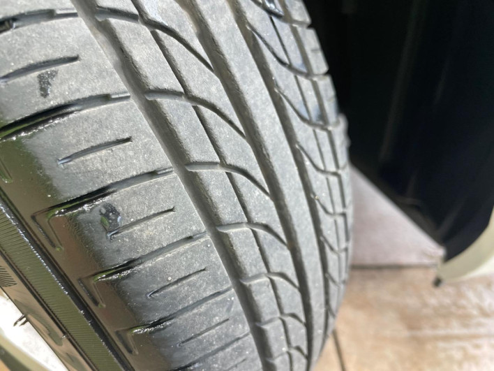 2017 Toyota Aqua DAA-NHP10 (UW-6a1904b84ba4f)[28]