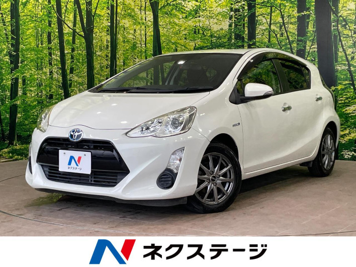 2017 Toyota Aqua DAA-NHP10 (UW-6a1904b84ba4f)[3]