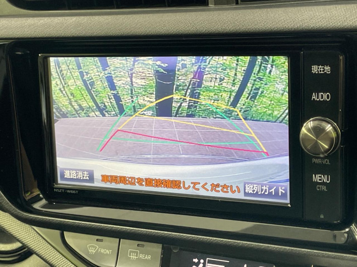 2017 Toyota Aqua DAA-NHP10 (UW-6a1904b84ba4f)[17]