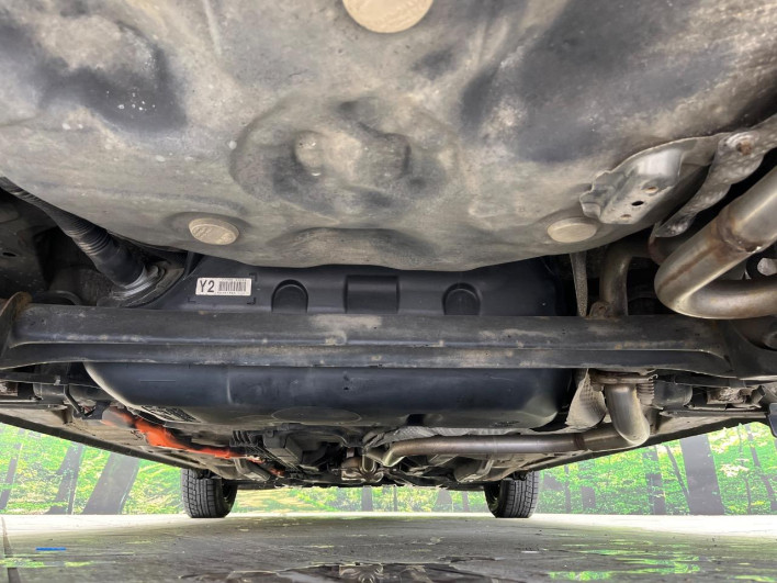 2017 Toyota Aqua DAA-NHP10 (UW-6a1904b85d670)[20]