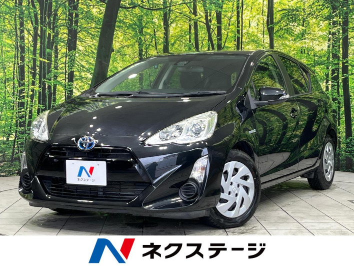 2017 Toyota Aqua DAA-NHP10 (UW-6a1904b85d670)[3]