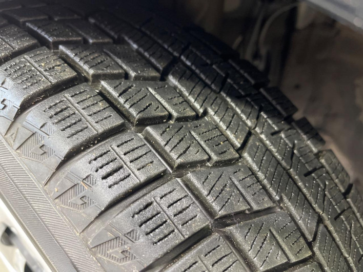 2017 Toyota Aqua DAA-NHP10 (UW-6a1904b85d670)[7]