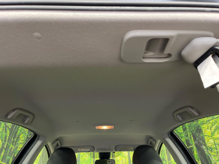 2017 Toyota Aqua DAA-NHP10 (UW-6a1904b85d670)[24]