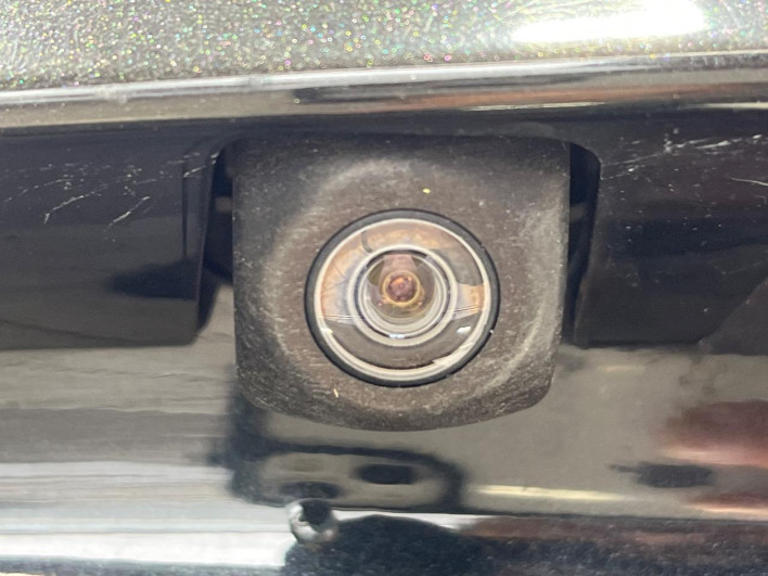2017 Toyota Aqua DAA-NHP10 (UW-6a1904b85d670)[21]