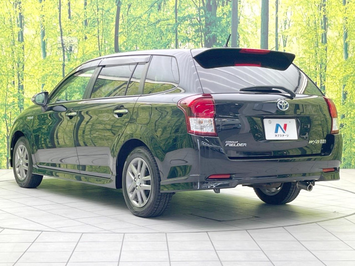 2013 Toyota Corolla Fielder DAA-NKE165G (UW-6a1904bd23569)[10]