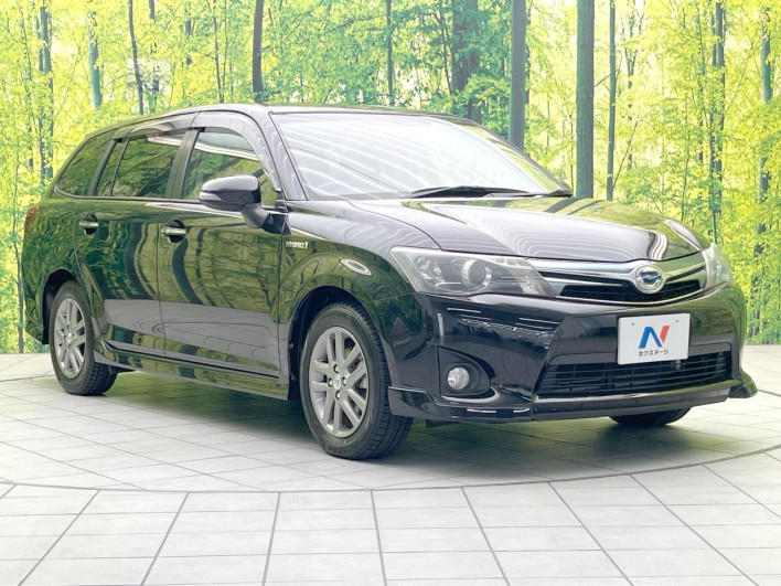 2013 Toyota Corolla Fielder DAA-NKE165G (UW-6a1904bd23569)[6]