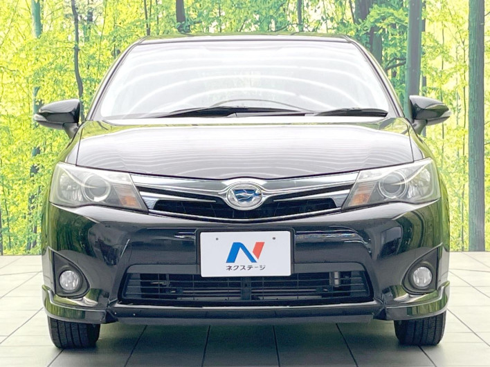 2013 Toyota Corolla Fielder DAA-NKE165G (UW-6a1904bd23569)[5]