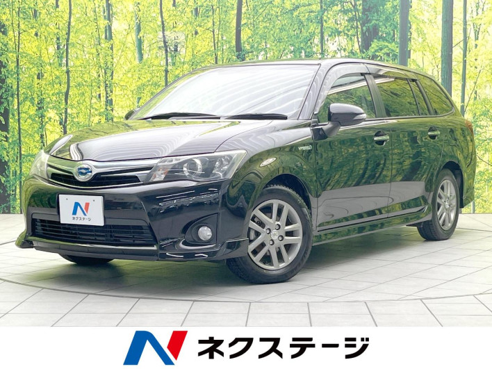 2013 Toyota Corolla Fielder DAA-NKE165G (UW-6a1904bd23569)[3]