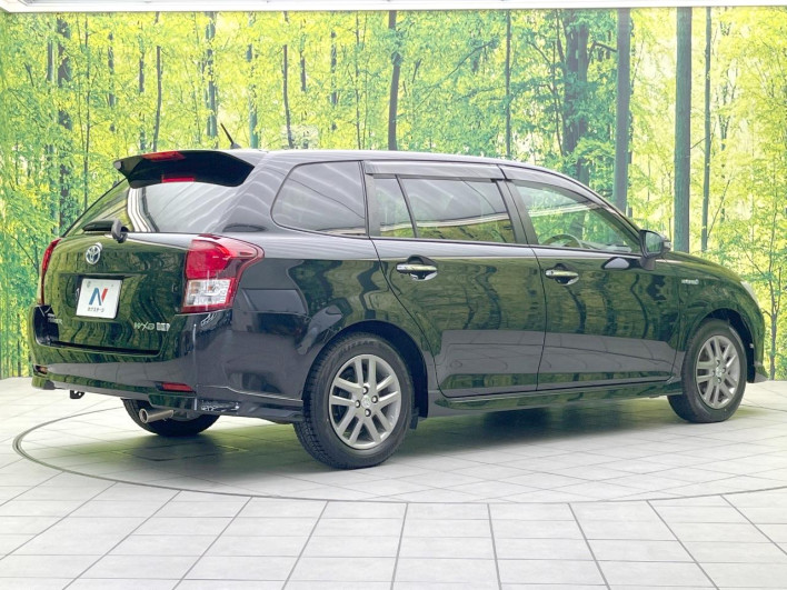 2013 Toyota Corolla Fielder DAA-NKE165G (UW-6a1904bd23569)[8]