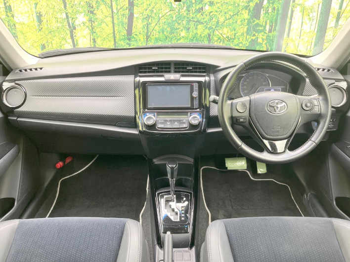 2013 Toyota Corolla Fielder DAA-NKE165G (UW-6a1904bd23569)[29]