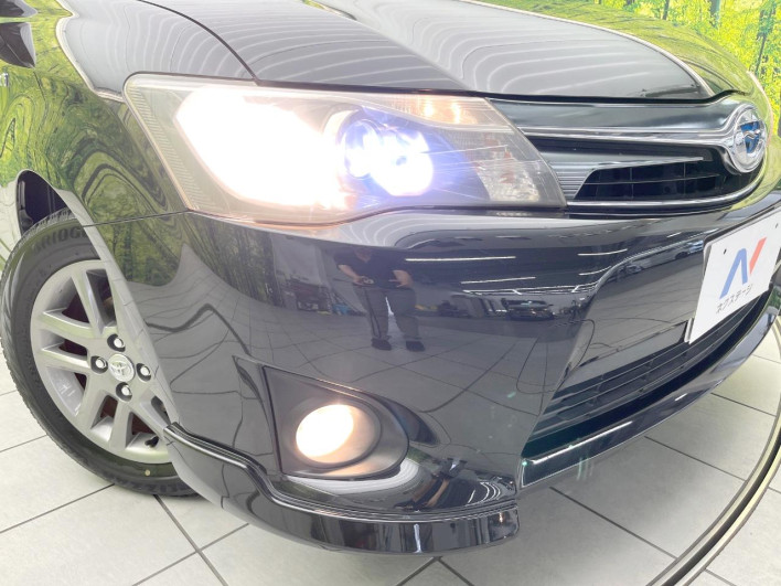 2013 Toyota Corolla Fielder DAA-NKE165G (UW-6a1904bd23569)[13]